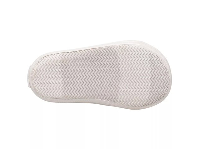 Kickstart Celebrations Crib Shoe - Kids'