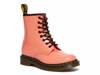 1460 Boot - Women's Coral view