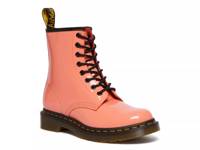 1460 Boot - Women's Coral view
