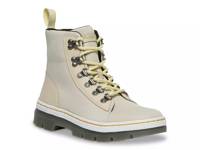 Combs Bootie - Women's Off White view