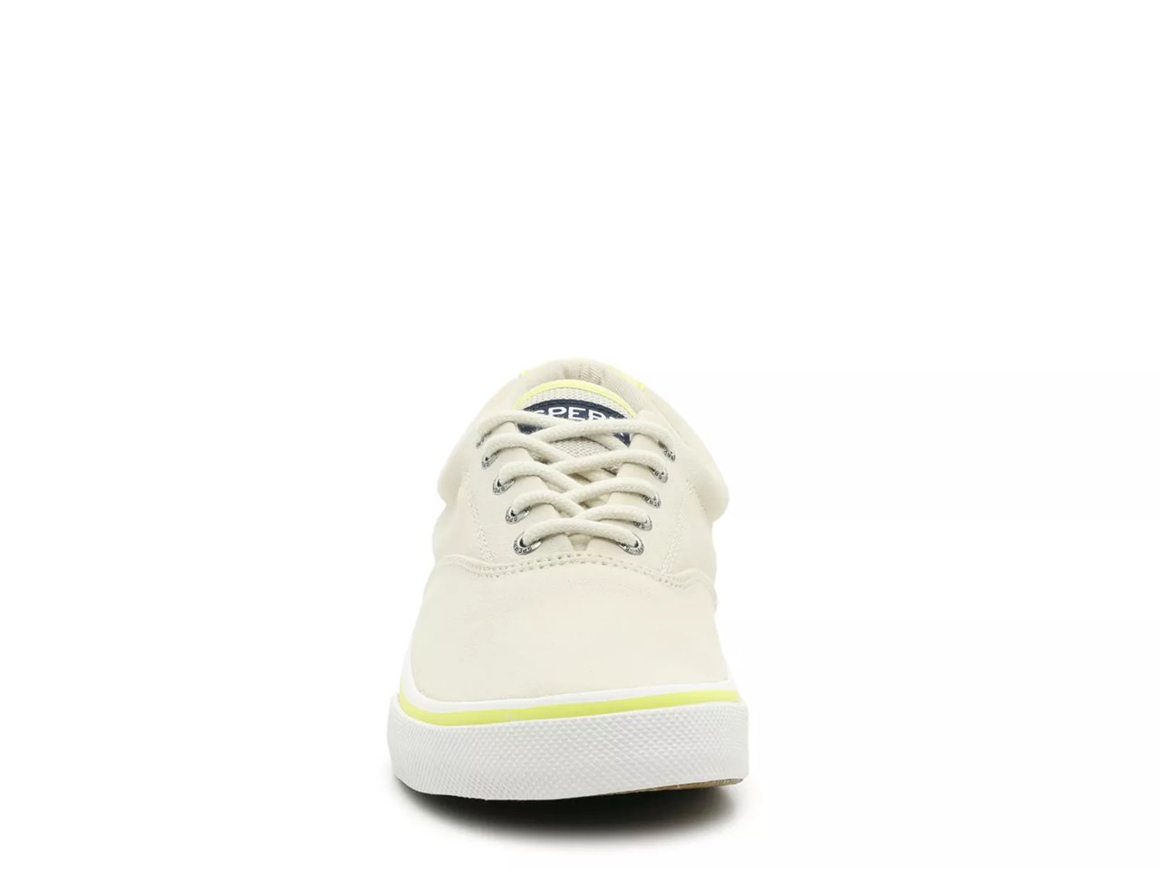 Halyard Summer Sneaker - Men's