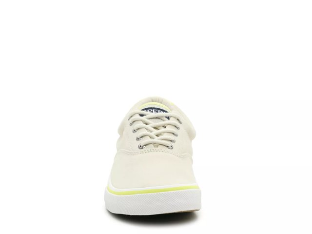 Halyard Summer Sneaker - Men's