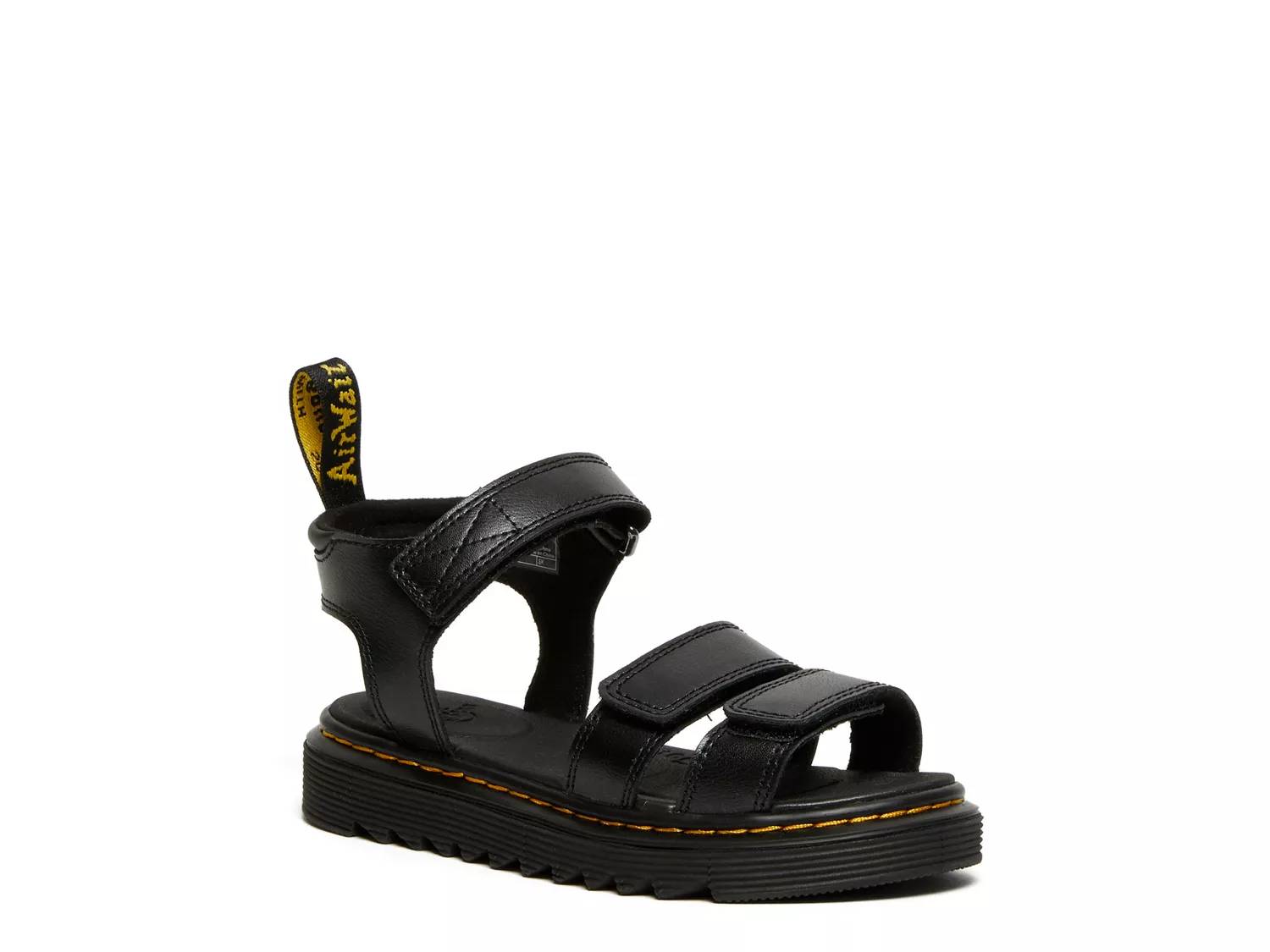 Klaire Sandal - Kids'