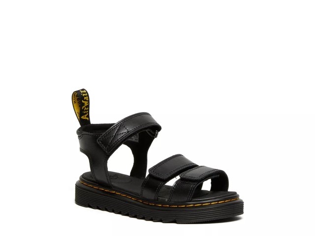 Klaire Sandal - Kids'