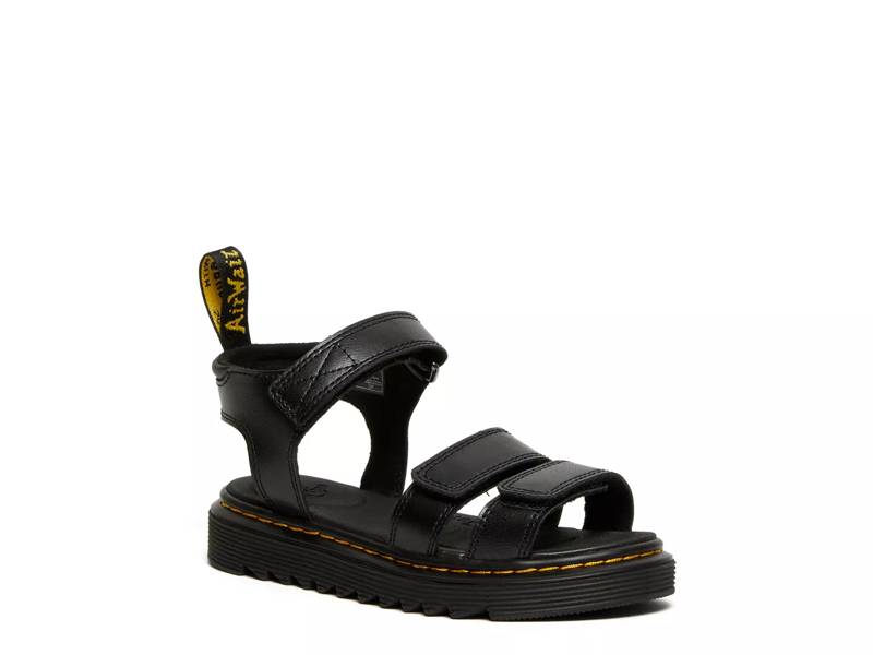 Klaire Sandal - Kids'