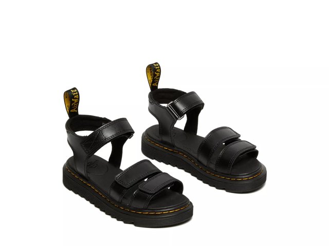 Klaire Sandal - Kids'