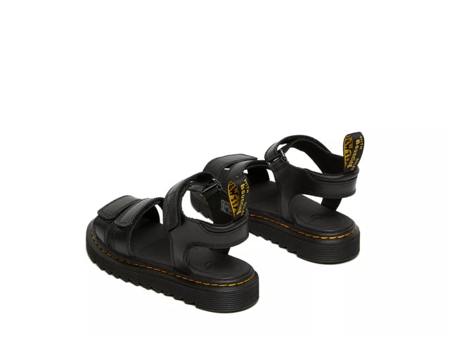 Klaire Sandal - Kids'