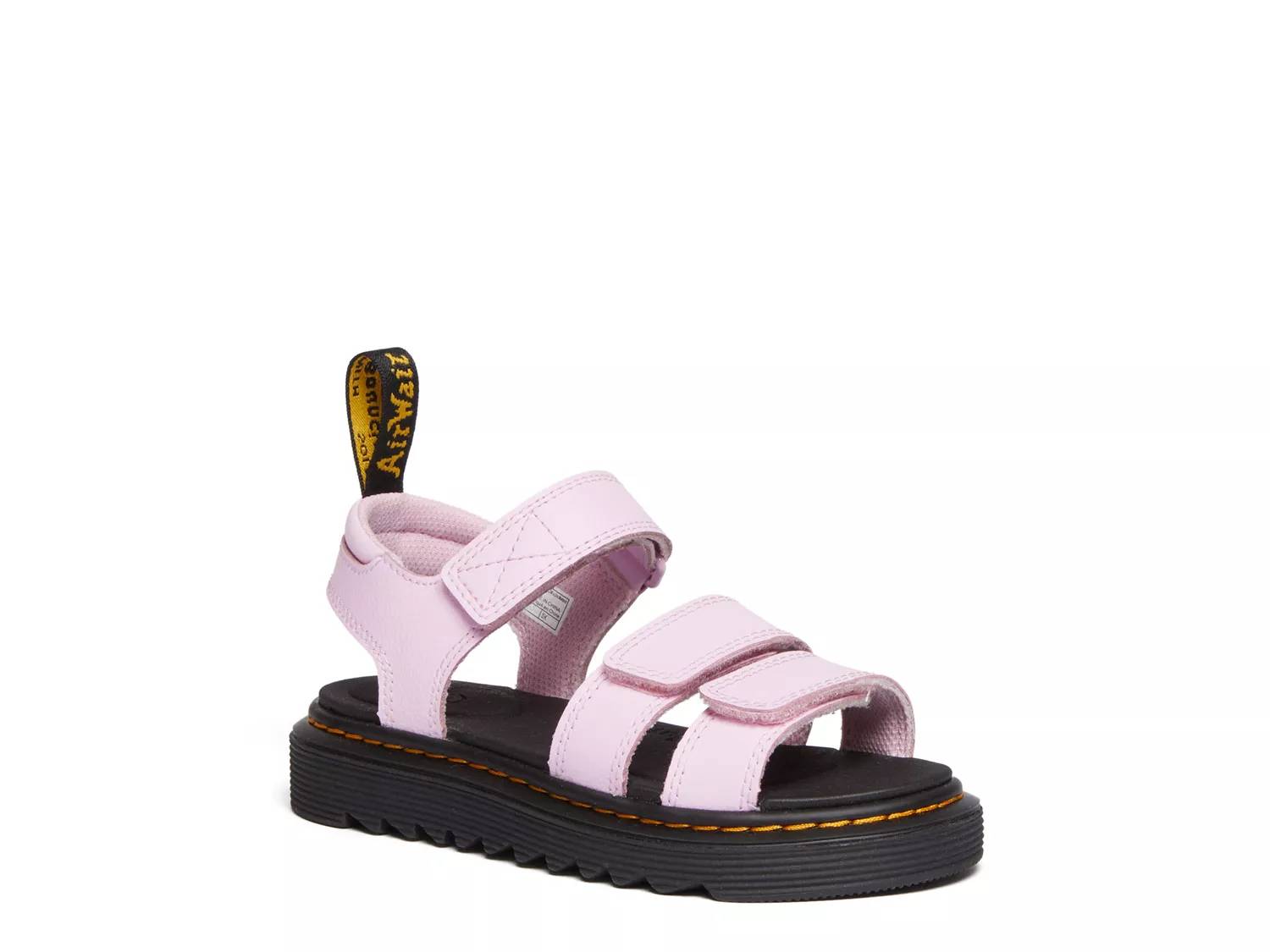 Klaire Sandal - Kids'
