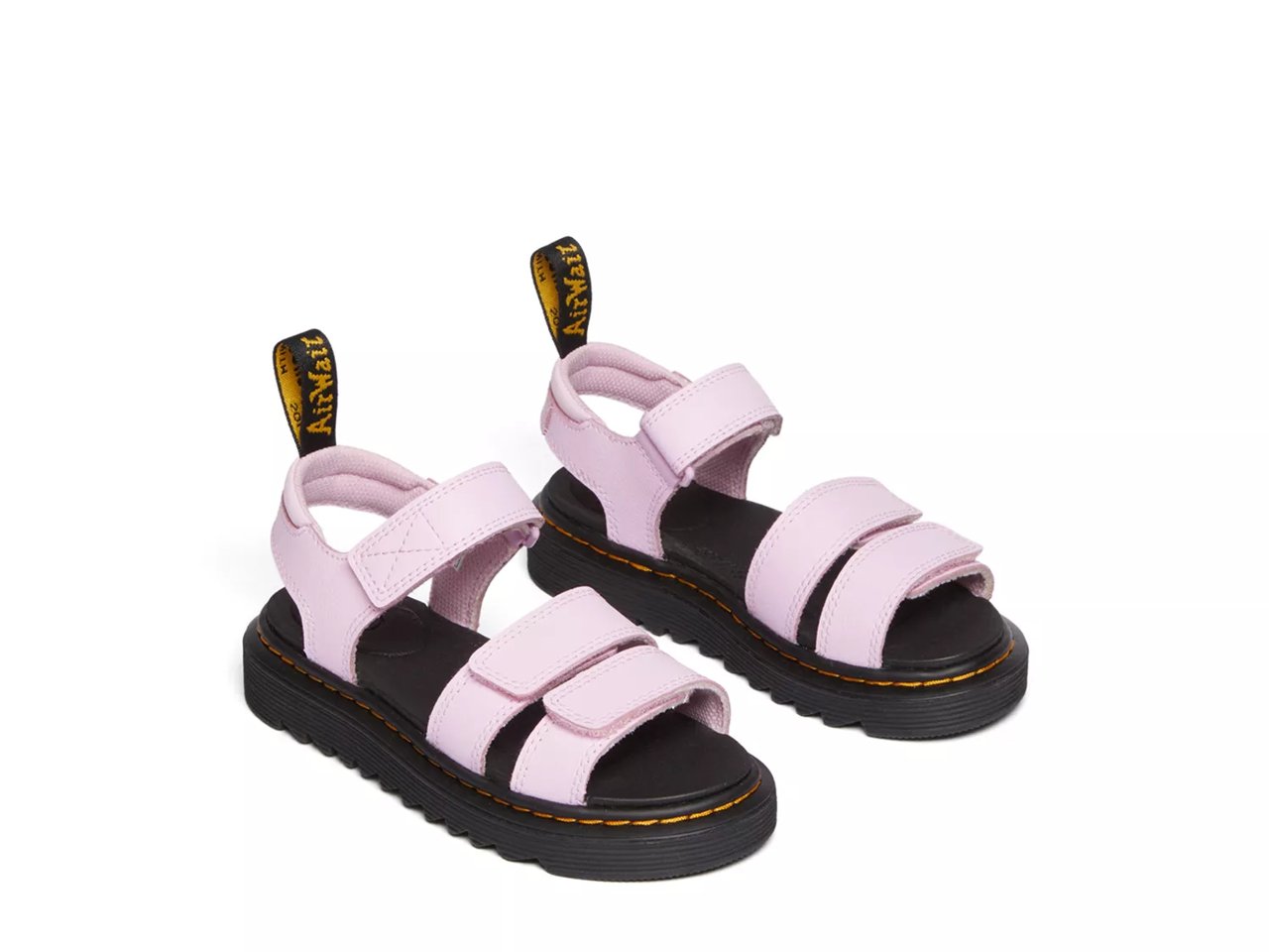 Klaire Sandal - Kids'