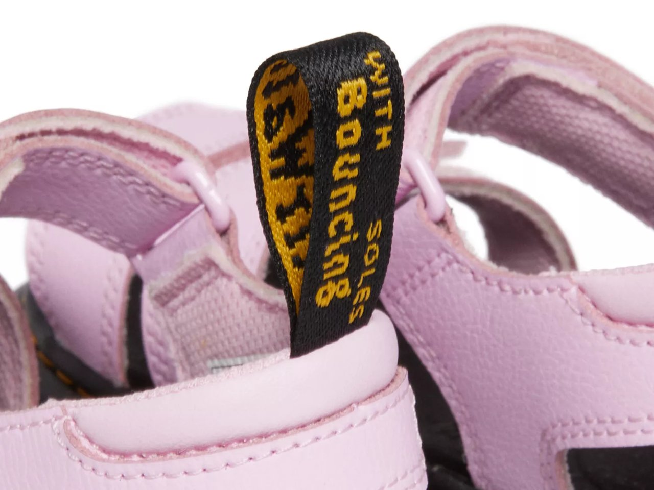 Klaire Sandal - Kids'