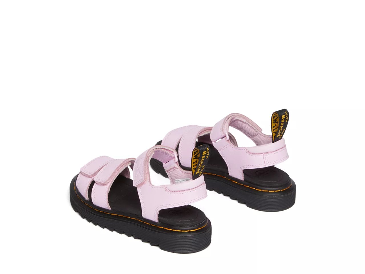 Klaire Sandal - Kids'