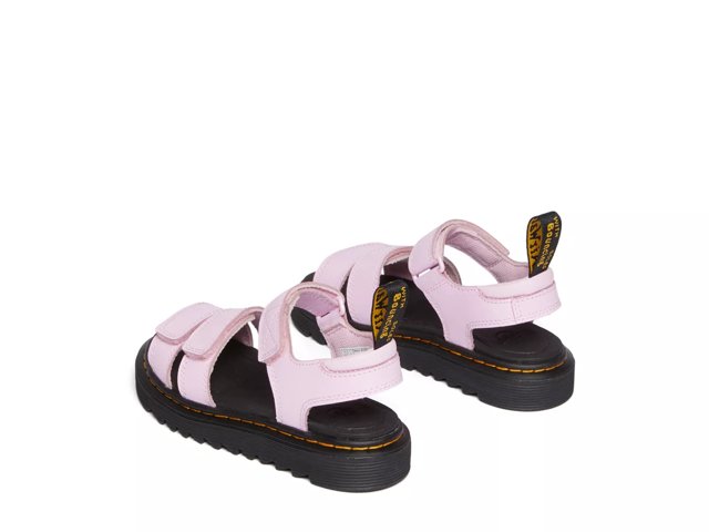 Klaire Sandal - Kids'