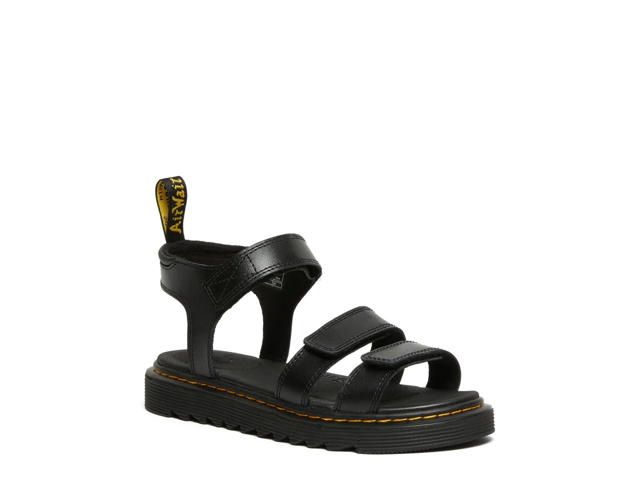 Klaire Sandal - Kids'