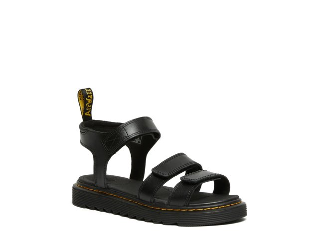 Klaire Sandal - Kids'