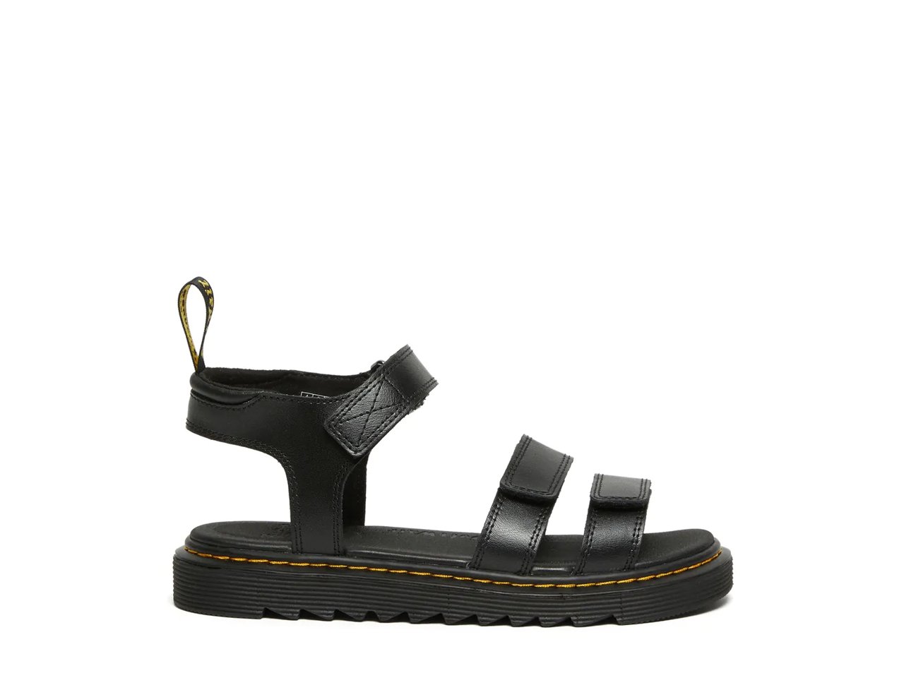 Klaire Sandal - Kids'