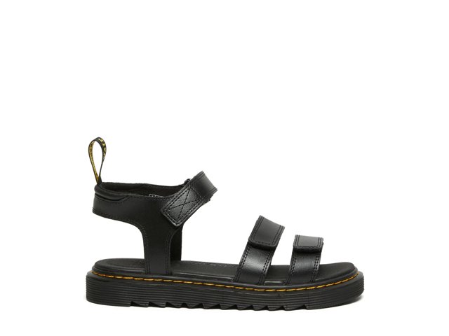 Klaire Sandal - Kids'