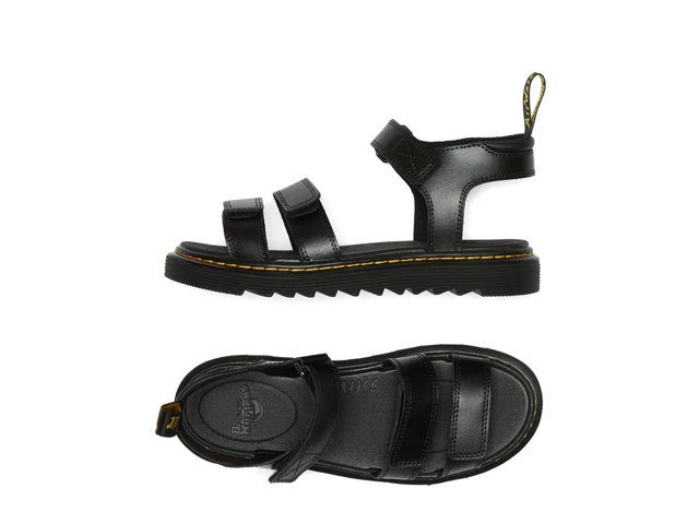 Klaire Sandal - Kids'