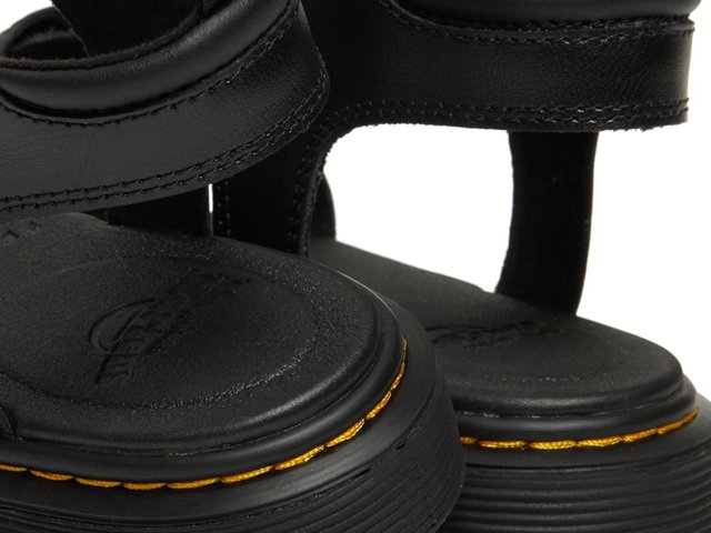 Klaire Sandal - Kids'