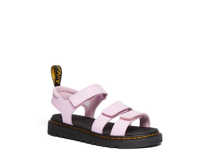 Klaire Sandal - Kids'