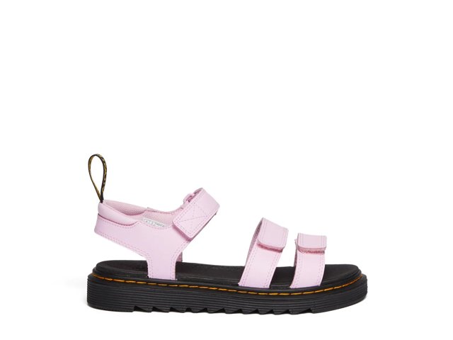 Klaire Sandal - Kids'