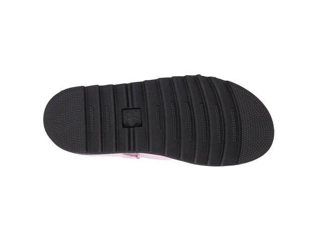Klaire Sandal - Kids'