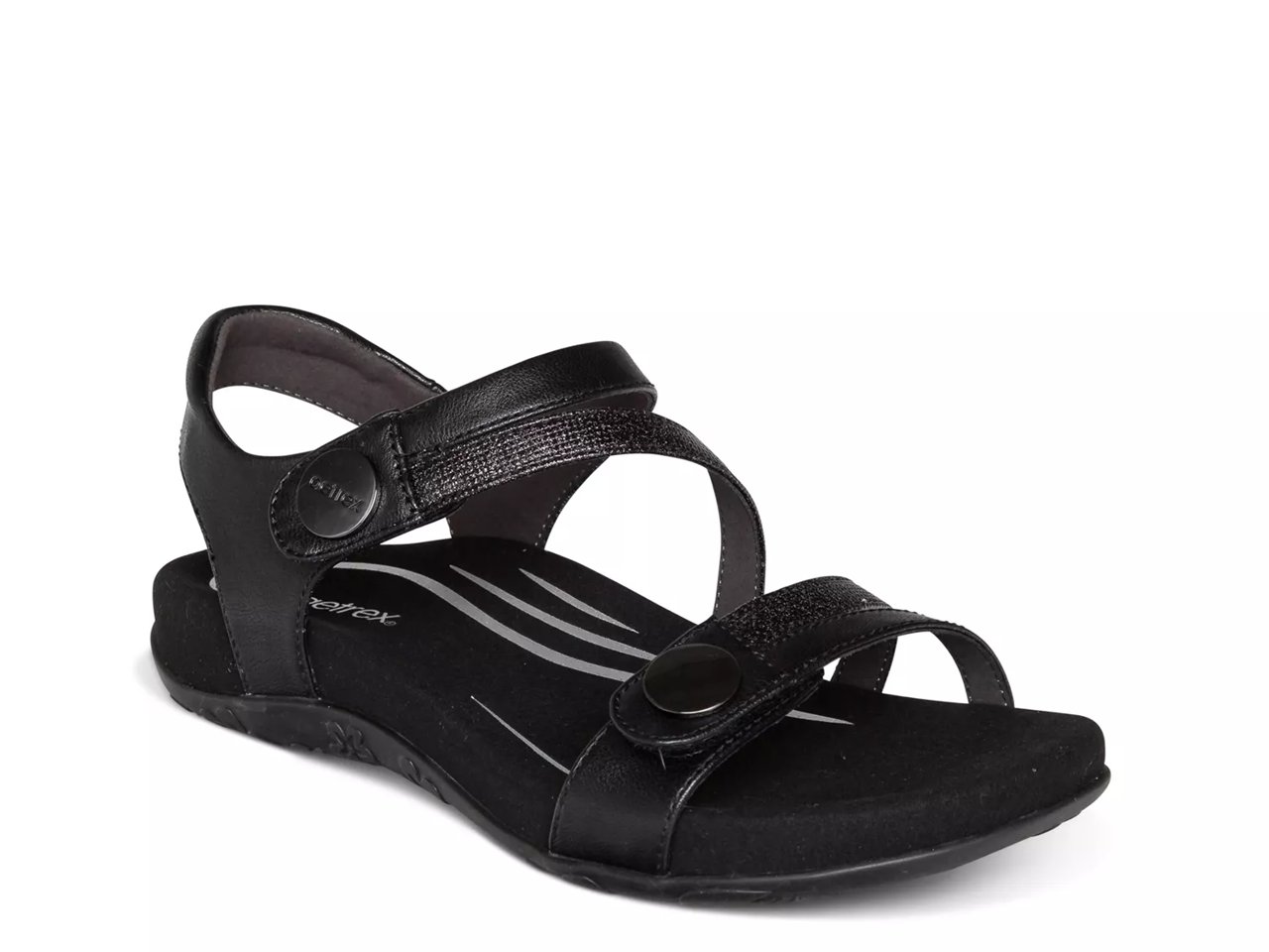 Jess Sandal