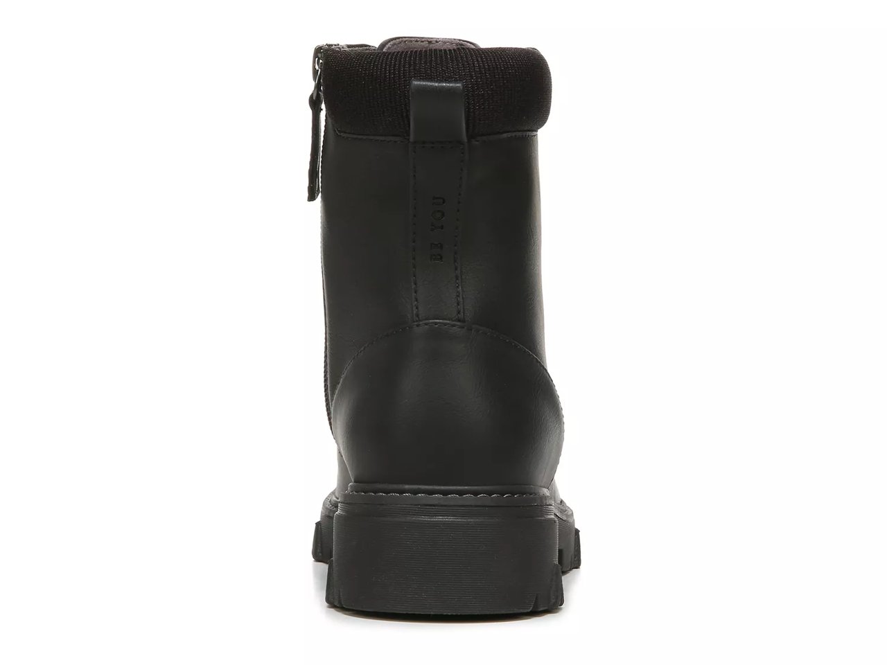 Headstart Combat Boot