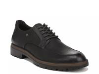 Gerard Oxford Black view