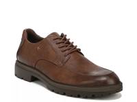 Gerard Oxford Dark Brown view