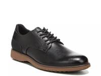 Sync Up Oxford Black view