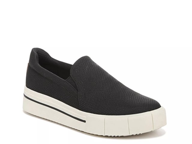 Happiness Low-Top Sneaker