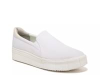 Happiness Low-Top Sneaker White view