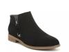 Astir Bootie Black view