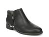 Astir Bootie Black view