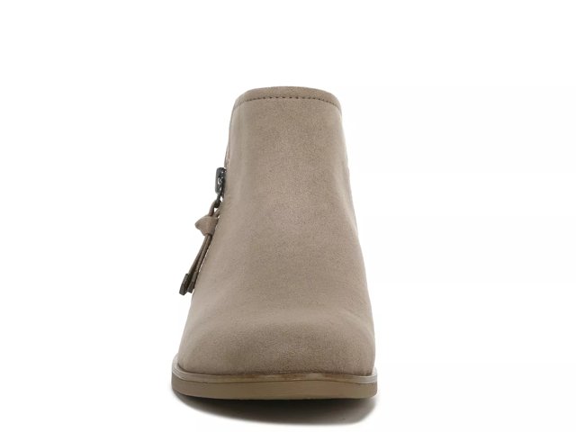 Astir Bootie