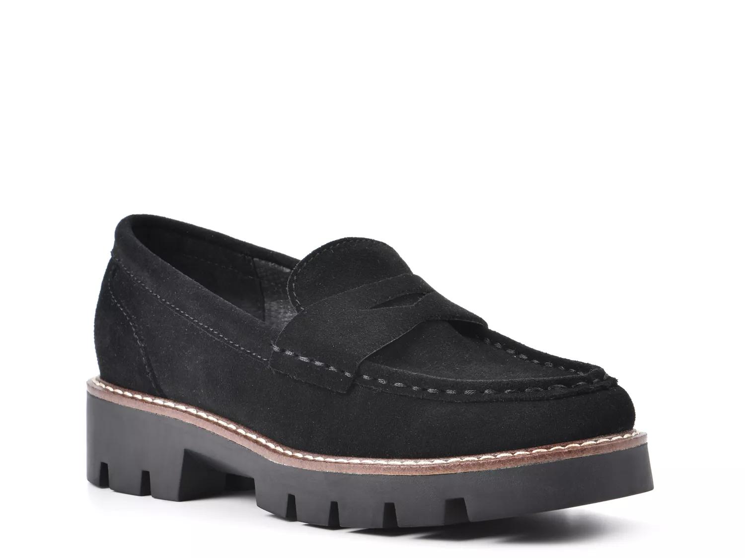 Gunner Loafer - image 4