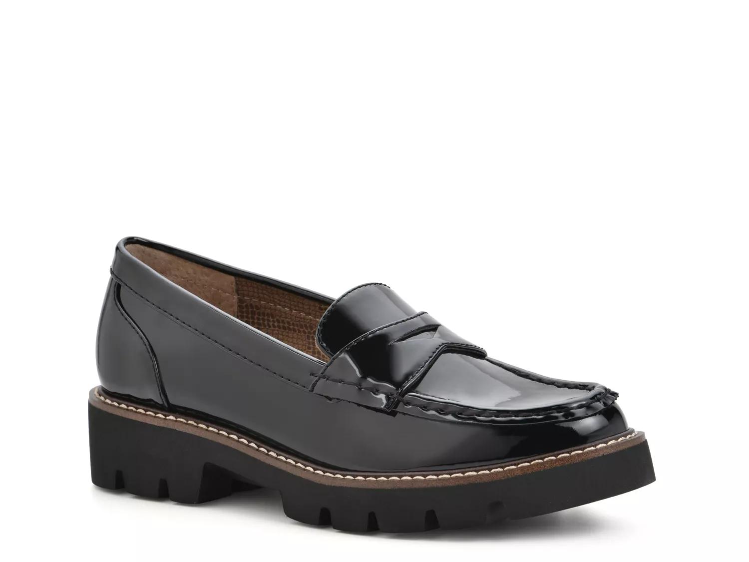 Gunner Loafer - image 3