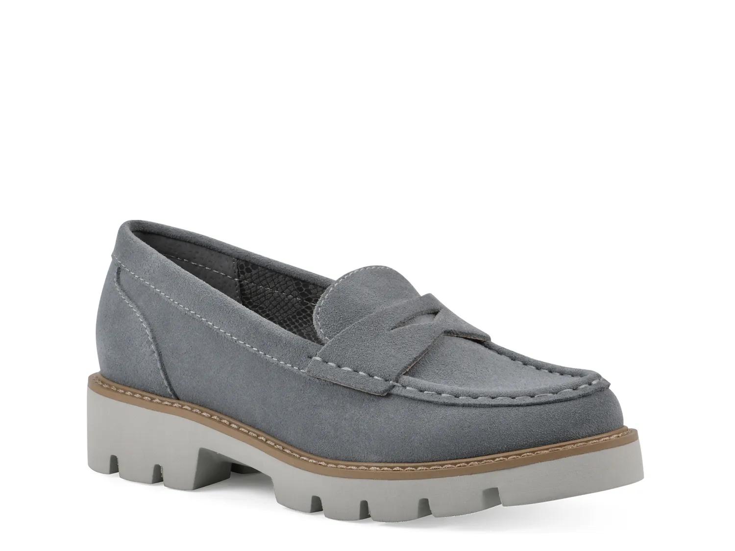 Gunner Loafer - image 2