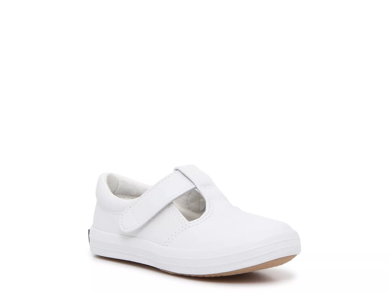 Addie Slip-On Sneaker - Kids'