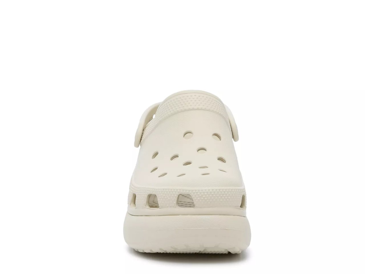 Classic Crush Platform Clog - Women's