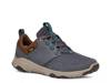 Canyonview Hiking Shoe - Men's Navy view