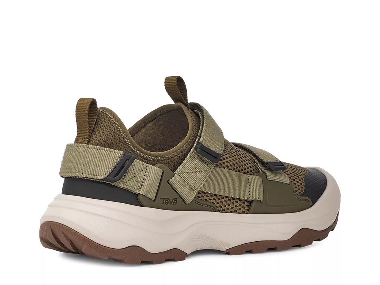 Outflow Universal Sneaker - Men's