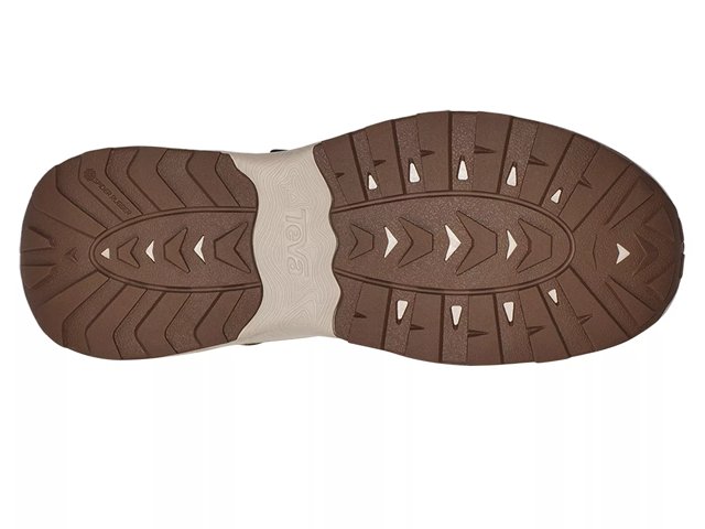 Outflow Universal Sneaker - Men's