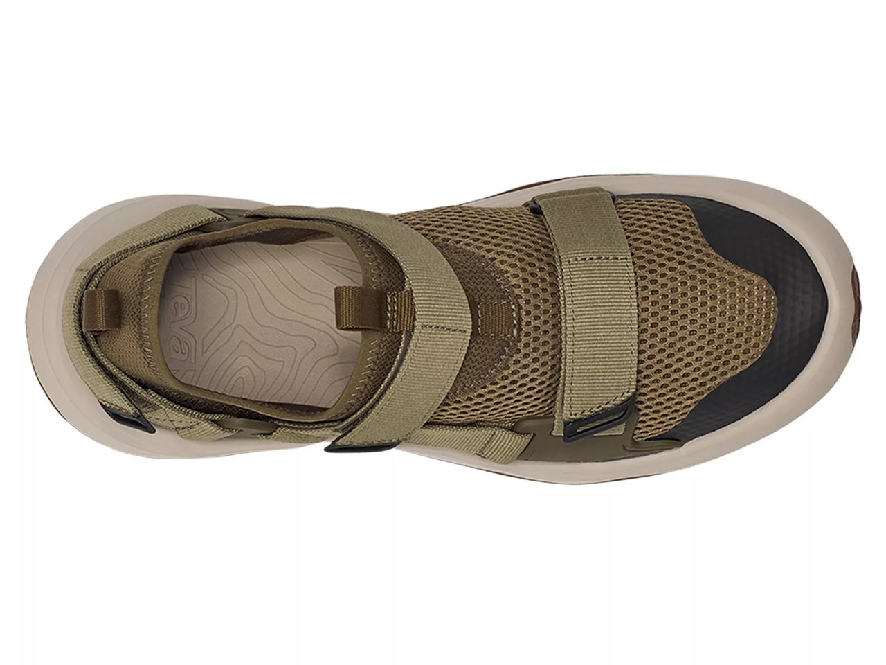 Outflow Universal Sneaker - Men's