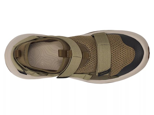 Outflow Universal Sneaker - Men's