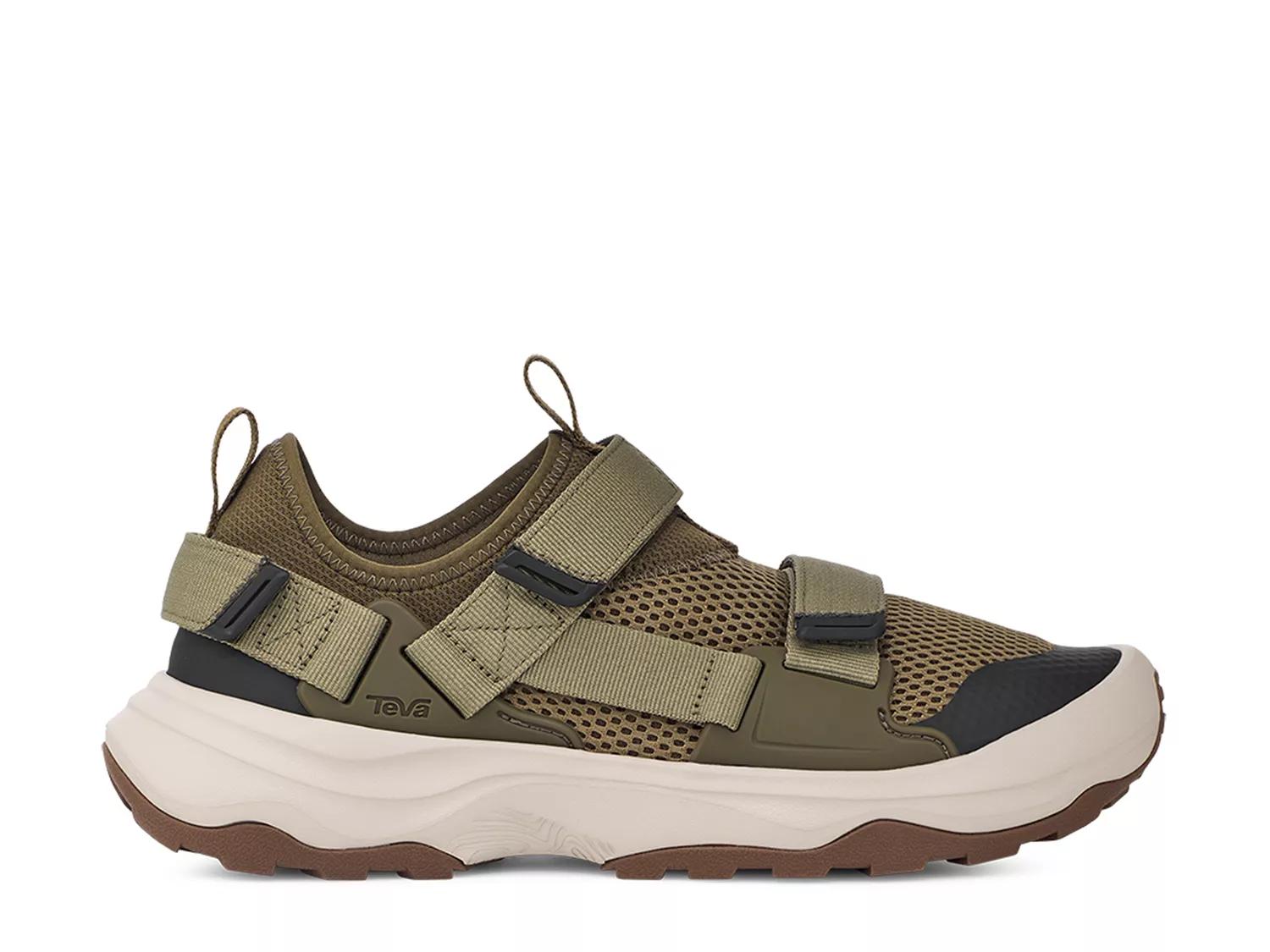 Outflow Universal Sneaker - Men's