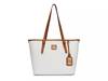 Perfect Tote White view