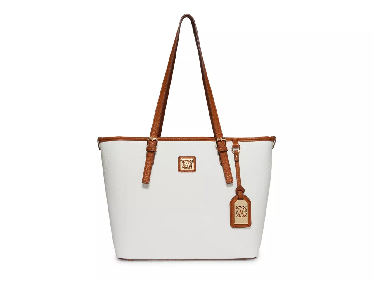 Perfect Tote