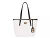 Perfect Tote White view