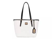 Perfect Tote White view